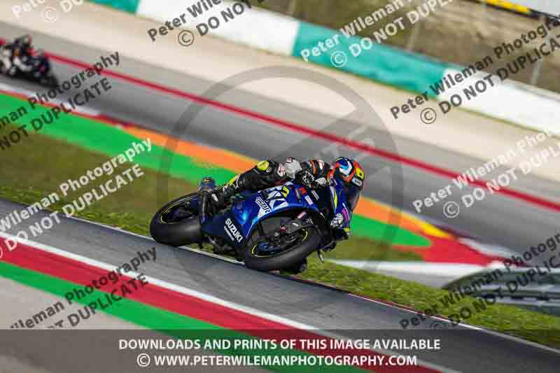 May 2023;motorbikes;no limits;peter wileman photography;portimao;portugal;trackday digital images